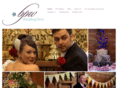 thebiggerpictureweddings.com
