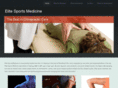 thecalabasaschiropractor.com