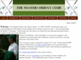 themfc.org