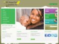 themustardseedfoundationofdayton.org