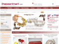 thepearlmart.com