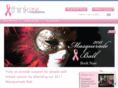 thinkpink.org.au