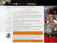timbesttravel.com