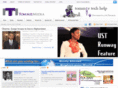 tommiemedia.com