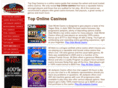 top-dog-casinos.com