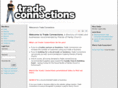 trade-connections.org.uk