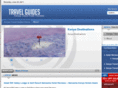 travelkenyaguides.com