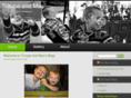 troupeandmac.com