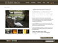 turbo-blog.com