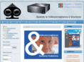 tuttovideosorveglianza.com