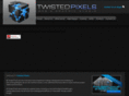 twistedpixels.co.za