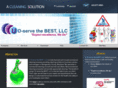 udservethebest.com