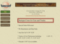 universalcarnegieradiatorworks.com