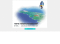 velaincroazia.net