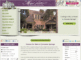 vineyard-properties.com