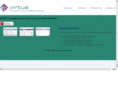 virtuaplanner.com