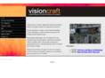 visioncraft.co.uk