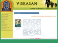 viskasan.org