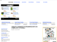 webdesignmadeeasy.net
