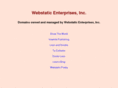 webstatic.org