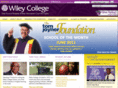 wileyc.net