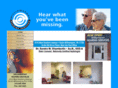 williamsporthearing.com