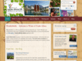 winesofsa.co.uk