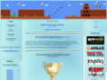 world-8.net