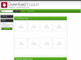 wp-affiliates.com