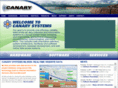 xentury.com