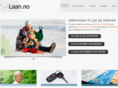 xn--123ln-pra.com