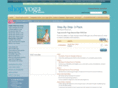 yogastepbystep.com