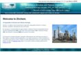 zirchem.com