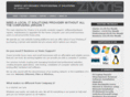 zivaris.com