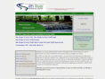 4thriverfinancial.com