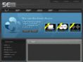 5e-edu.com