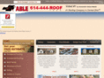 ableroof.com
