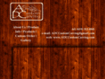 adccustomcarving.com