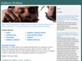 addictshotline.com