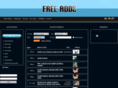 adssos.org