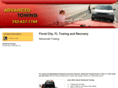 advancedtowingfl.com