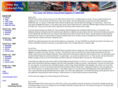 afterthecheckeredflag.com