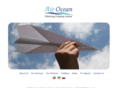 airoceanmarketing.com