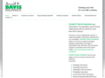 akdavisinsurance.com