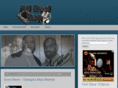 allrealrap.com