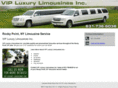 allviplimo.net