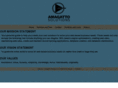 amagatto.com