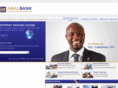 amalbank.com.gh