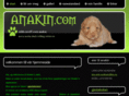 anakin1.com