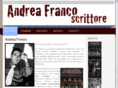 andreafranco.net